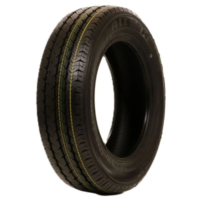 Image de HI FLY All Transit 215/65 R15 104T auto Pneus toute saison FORD: Custom V362 Van, Minibus, Mk7 Van HF AS223