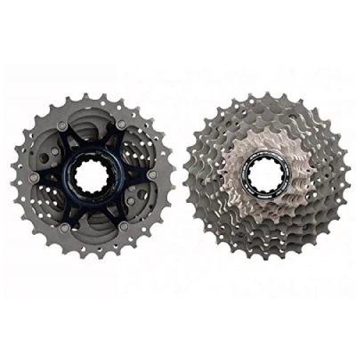Image de SHIMANO Cassette 11v 11 25 CS R9100 12 13 14 15 16..19 21 23