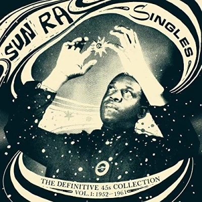 Image de The Definitive Singles Volume 1
