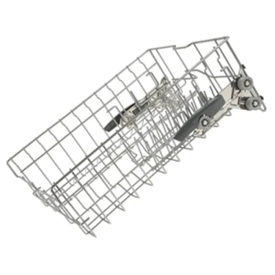 Image de PANIER A COUVERTS LAVE VAISSELLE 00686438 SUPERIEUR DE