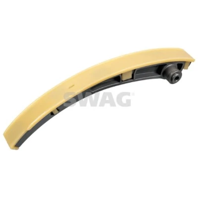Image de SWAG 50 94 0147 Guide fixe, chaîne de distribution FORD: Transit Mk5 Сamion à Plateau/Сhâssis