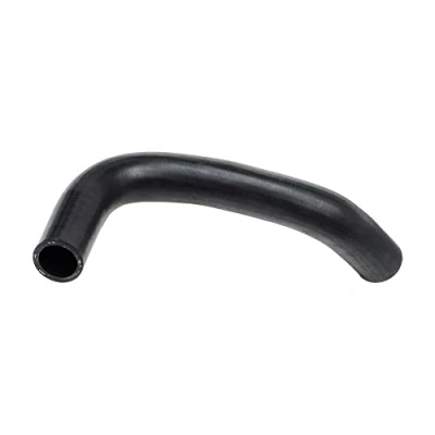 Image de GATES 05 3110 Durite De Refroidissement EPDM (éthylène propylène diène caoutchouc) RENAULT: 9 Berline, R11 3/5 portes