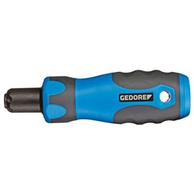 Image de Atornillador dinamométrico PGNP FS 1/4&quot; 2,5 13,5 Nm