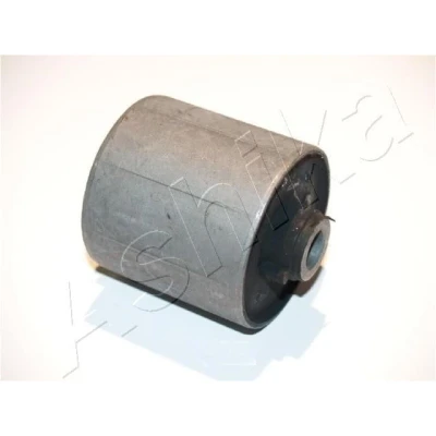 Image de ASHIKA GOM K134 Support, silentbloc du bras transversal