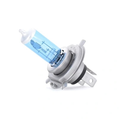 Image de MAXGEAR 78 0088 Ampoule, projecteur longue portée H4 12V 60/55W Halogène RENAULT: Kangoo II Express, MASTER 2 Kasten, Trafic I Bus