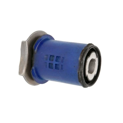 Image de FEBI BILSTEIN 104161 Support d&#039;Essieu des deux côtés du pont arrière Caoutchouc
