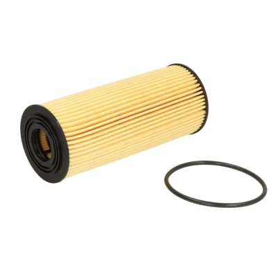 Image de PURRO PUR PO0006 Filtre à huile Cartouche filtrante VOLKSWAGEN: Bora Variant, Golf 4, Passat B5 GP Berline, AUDI: A4 B7 Avant, A3 3/5 portes