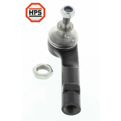 Image de MAPCO 49419HPS Rotule de direction M10x1,25 Essieu avant gauche CITROËN: C4 I Grand Picasso, Picasso 1