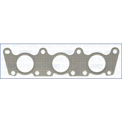 Image de AJUSA 13142600 Joints De Collecteur d&#039;Echappement AUDI: A4 B5 Berline, Avant, A8 D2, VOLKSWAGEN: Passat GP Break