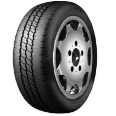 Image de Nankang TR 10 195/70 R14 104N auto Pneus été PEUGEOT: Expert I Van, 806, I, CITROËN: Jumpy Evasion, MPV, BMW: 3 Berline EB