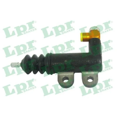 Image de LPR 3134 Récepteur d&#039;Embrayage MITSUBISHI: Space Star, Carisma 5 portes, COLT 5, VOLVO: S40 I, V40 Break