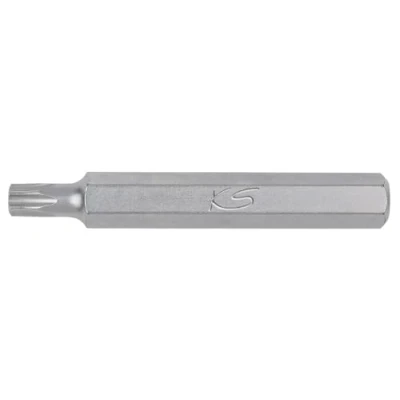 Image de KS TOOLS 975.2160 Bit pour tournevis Acier d&#039;outil