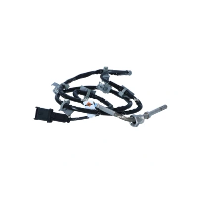 Image de NRF 707223 Palpeur, température des gaz avec graisse synthétique OPEL: Astra J 5 portes, Sports Tourer, Van / 3/5 portes