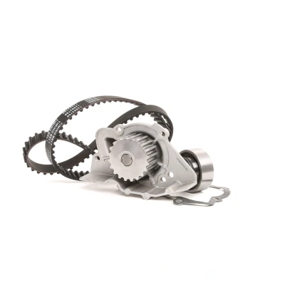 Image de GATES KP25215XS 2 pompe à eau + Kit De Distribution avec Tru Power PEUGEOT: 306 Cabriolet, 205 II 3/5 portes, 405 Berline