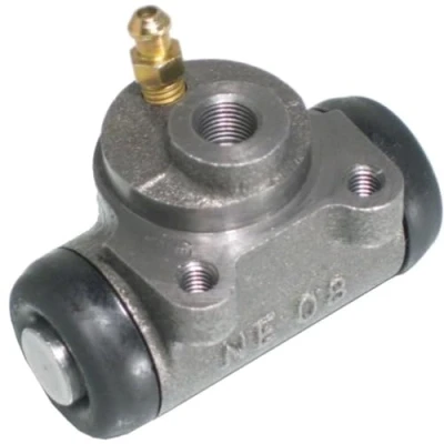 Image de DELPHI LW31770 Cylindre De Roue 19 sans régulateur intégré RENAULT: LAGUNA 1