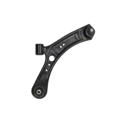 Image de YAMATO J38033YMT Bras de suspension avant droite barre oscillant transversal SUZUKI: SWIFT 3, SX4 I 5 portes, 4, FIAT: Sedici