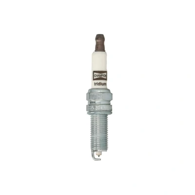 Image de Bougie d&#039;allumage CHAMPION CCH9408