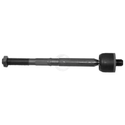 Image de A.B.S. 240409 Rotule Axiale MM14X1.5 RHT 216 RENAULT: GRAND SCENIC 2, MEGANE 2