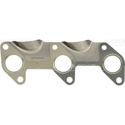 Image de REINZ 71 10142 00 Joints De Collecteur d&#039;Echappement HYUNDAI: i10 I, i20 I 3/5 portes, II KIA: Picanto RIO 3