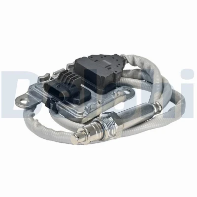 Image de DELPHI ANS1061 12B1 Capteur NOx AUDI: A3 Berline