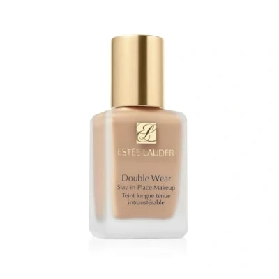 Image de Estee Lauder Revitalizing Suprême Plus Crème pour Visage Nourrissante, 50 ml
