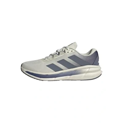 Image de adidas Questar 3 Running Shoes Chaussures de Course Homme, Orbit Grey Onix Grey, 38 EU