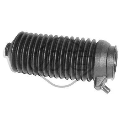 Image de Jeu de joints soufflets, direction Metalcaucho 01346