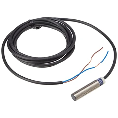 Image de DPI univ M12 ACDC2hilos empotrable