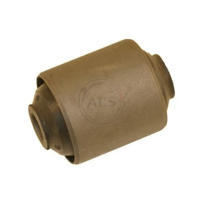 Image de A.B.S. 270572 Silent Bloc De Triangle 67,5 VOLVO: 940 I Berline, 960 II Break, 740 Break
