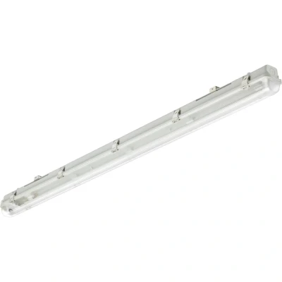 Image de LEDINAIRE WATERPROOF WT060C WT 050C 1XTLED L1200