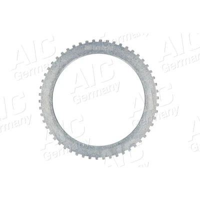 Image de AIC 55470 Bague ABS des deux côtés de l&#039;essieu avant JEEP: Cherokee II, WRANGLER 2, Grand I