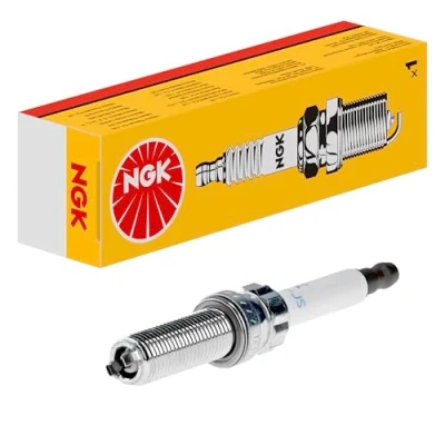 Image de SPARK PLUG NGK LMDR10A JS