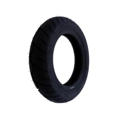 Image de Michelin S1 100/90 R10 56J auto Pneus été 104697