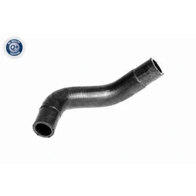 Image de VAICO V25 2321 Durite De Refroidissement EPDM (éthylène propylène diène caoutchouc) FORD: Transit Mk6 Van, Сamion à Plateau/Сhâssis