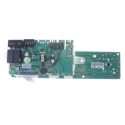 Image de CARTE DE COMMANDE pour SECHE LINGE BRANDT AS0030676