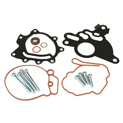 Image de Kit de réparation pompe à tandem carburant 03G145209C
