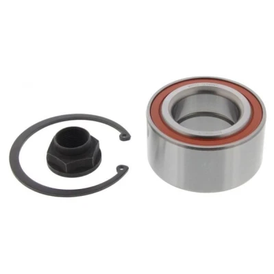 Image de MAPCO 26962 Kit de roulements roue des deux côtés l&#039;essieu avant 79 ROVER: 45 Berline, 5 portes, MG: ZS MG portes