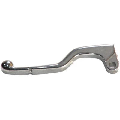 Image de VICMA 75161 Commande d&#039;embrayage argent gauche