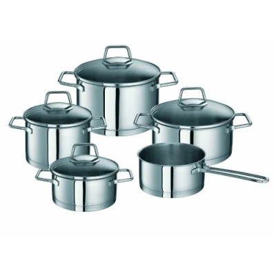 Image de Schulte Ufer Maxi Set 1046 Wega