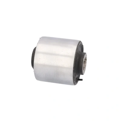 Image de FEBI BILSTEIN 21219 Silent Bloc De Triangle MERCEDES BENZ: Classe C Berline, Break, CLK Coupe
