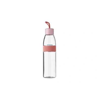 Image de Bouteille Ellipse Vivid Mauve 700 ml