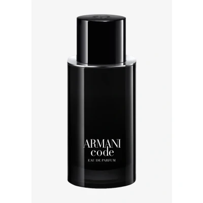 Image de Armani Beauty CODE Parfum, Homme, Taille: 125 ml,