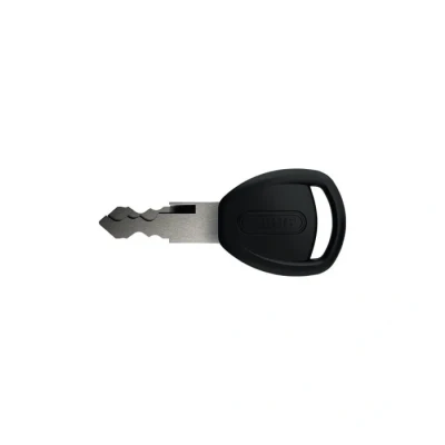 Image de Antivol chaîne Abus Iven 8210/85