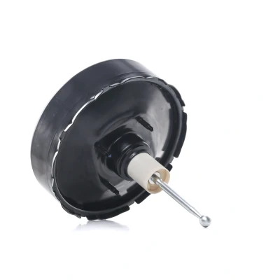 Image de Borsehung B15996 Mastervac SKODA: Fabia I 5 portes, 2, 1 Combi, VOLKSWAGEN: Polo IV 3/5 portes