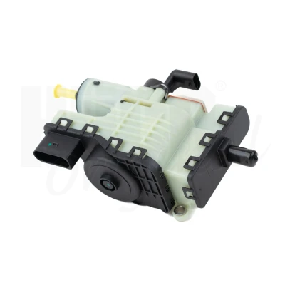 Image de HITACHI 132815 Module d&#039;alimentation, injection d&#039;urée MERCEDES BENZ: GLK, Classe ML, E Berline