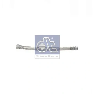 Image de DT Spare Parts 4.10372 Flexible De Frein M26 x 1,5