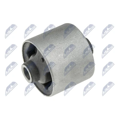 Image de Suspension, Différentiel NTY ZTT MS 009C