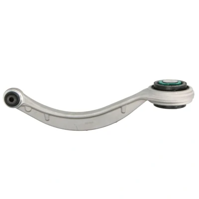Image de REINHOCH RH04 5051 Bras de suspension inférieur, avant, des deux côtés l&#039;essieu avant barre oscillant transversal JAGUAR: XJ Berline