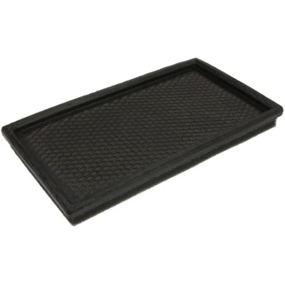 Image de PIPERCROSS PP1401 Filtre à air 27mm 147mm 266mm FORD: Focus Mk1 3/5 portes, Break, Transit Connect Van