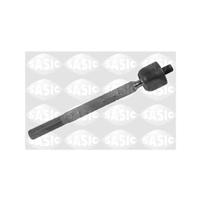 Image de SASIC 8123E83 Rotule Axiale Essieu avant M12x1,0 213 PEUGEOT: 207 3/5 portes, SW, CC, CITROËN: C3 Picasso